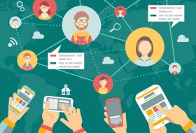 636772490352205233_socialmediainschools