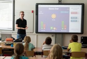 Best-innovative-teaching-strategies-for-modern-pedagogy