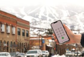 CellPhone-sbt-022423-1-1024x637