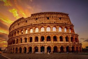 Colosseum-Rome-e1561115410766