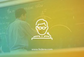 Innovative-Methods-of-Teaching