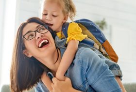 SINEAD+-+Social+Media+Parent+Edu.+(38)