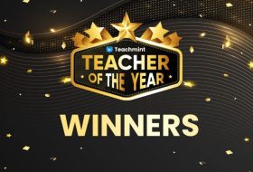Teacher-of-the-Year-Winners-Blog