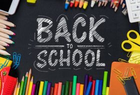 back-to-school-sydney