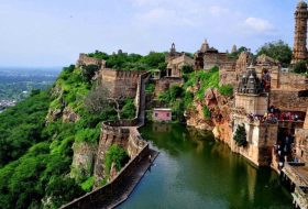 chittorgarh