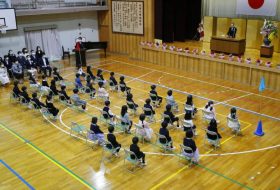 np_file_4359 (1)